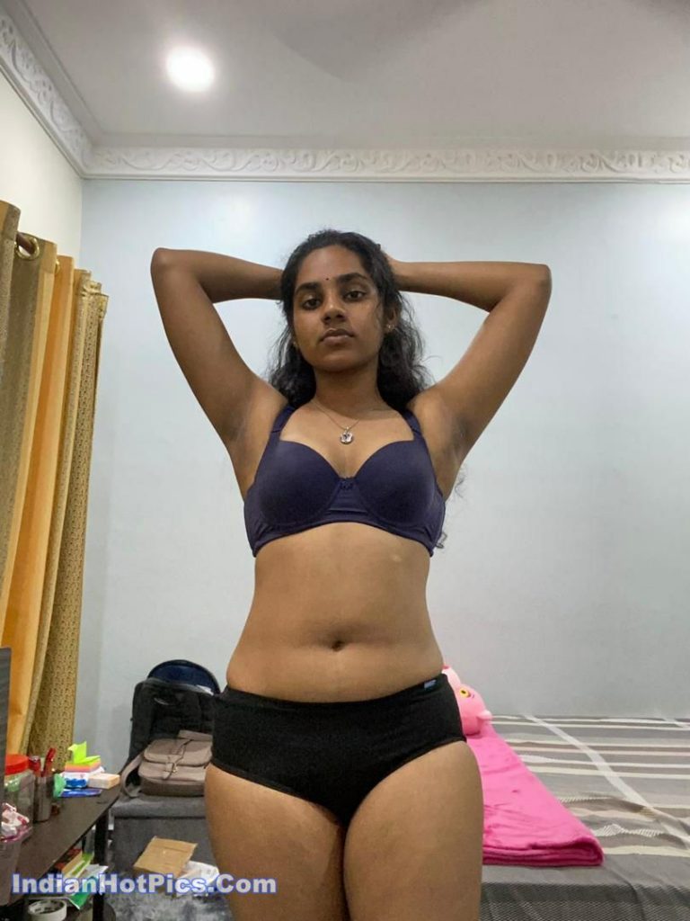 Kerala Ki Hot Girl Nude Mast Tits Aur Choot