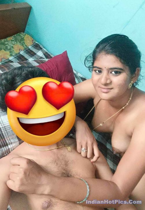 Cute College Girl Nude After Sex Photos