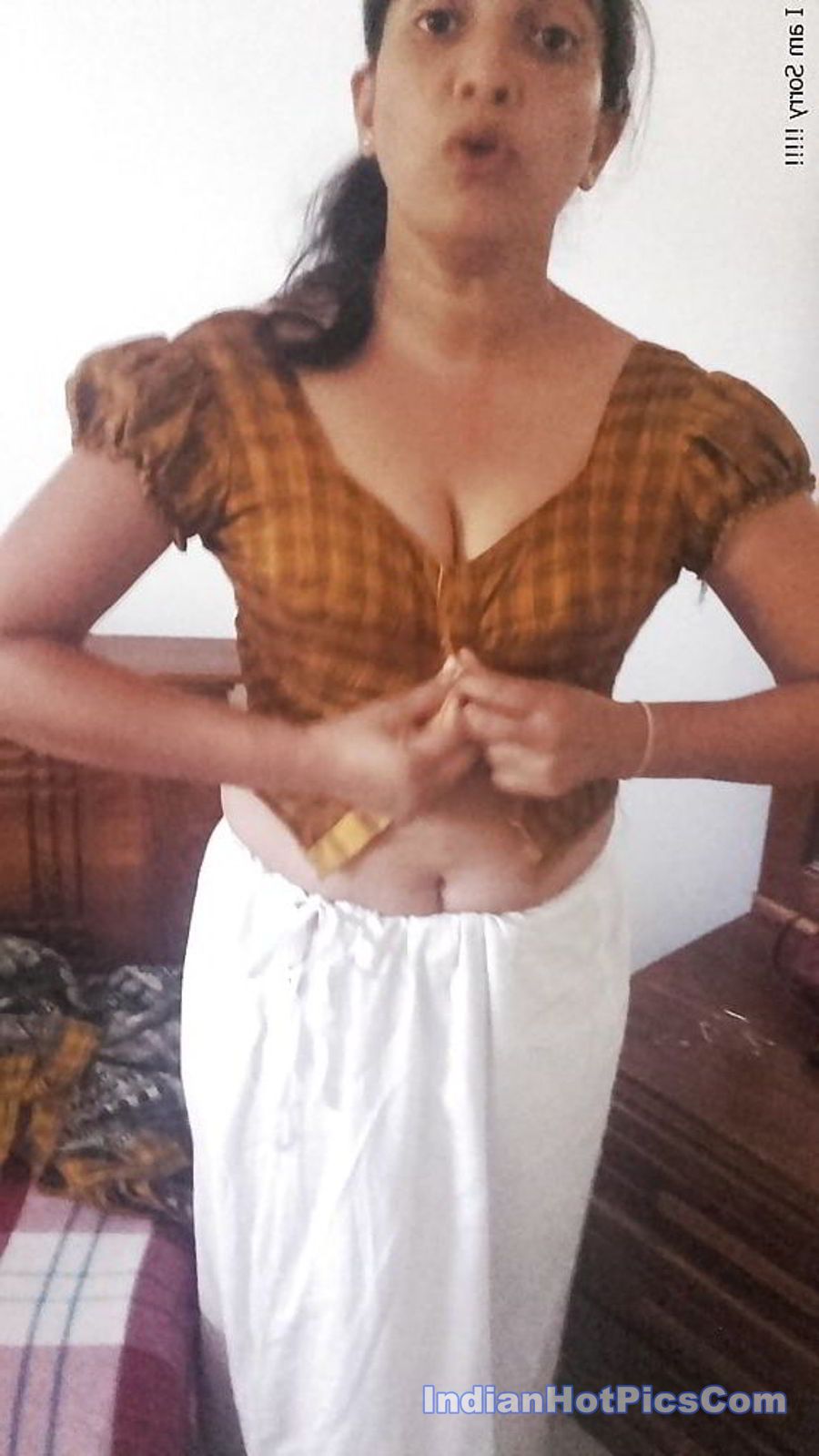 mallu wife nude Archives picture
