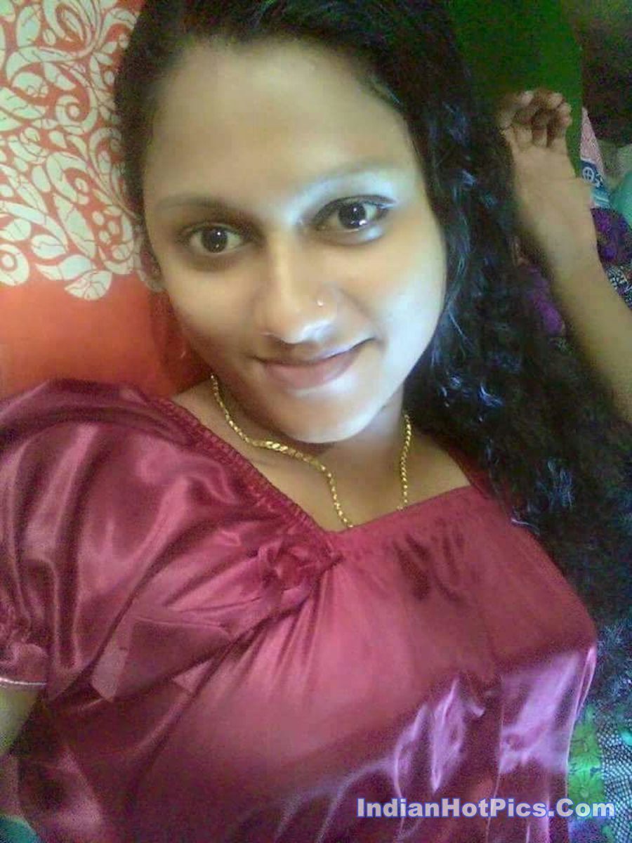 Tamil aunty boobs photo - nudes 69