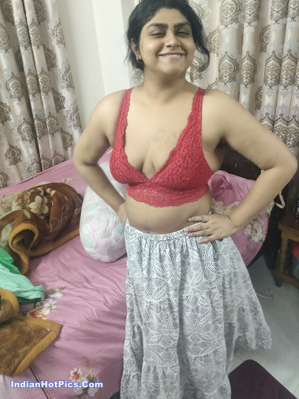 Indian Wife Ka Blowjob Aur Sex Pictures pic image