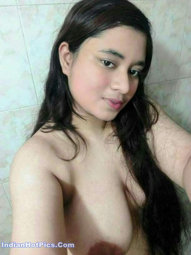 612px x 816px - leaked nude Photos Archives - Indian Nude Photos & Xxx Collection