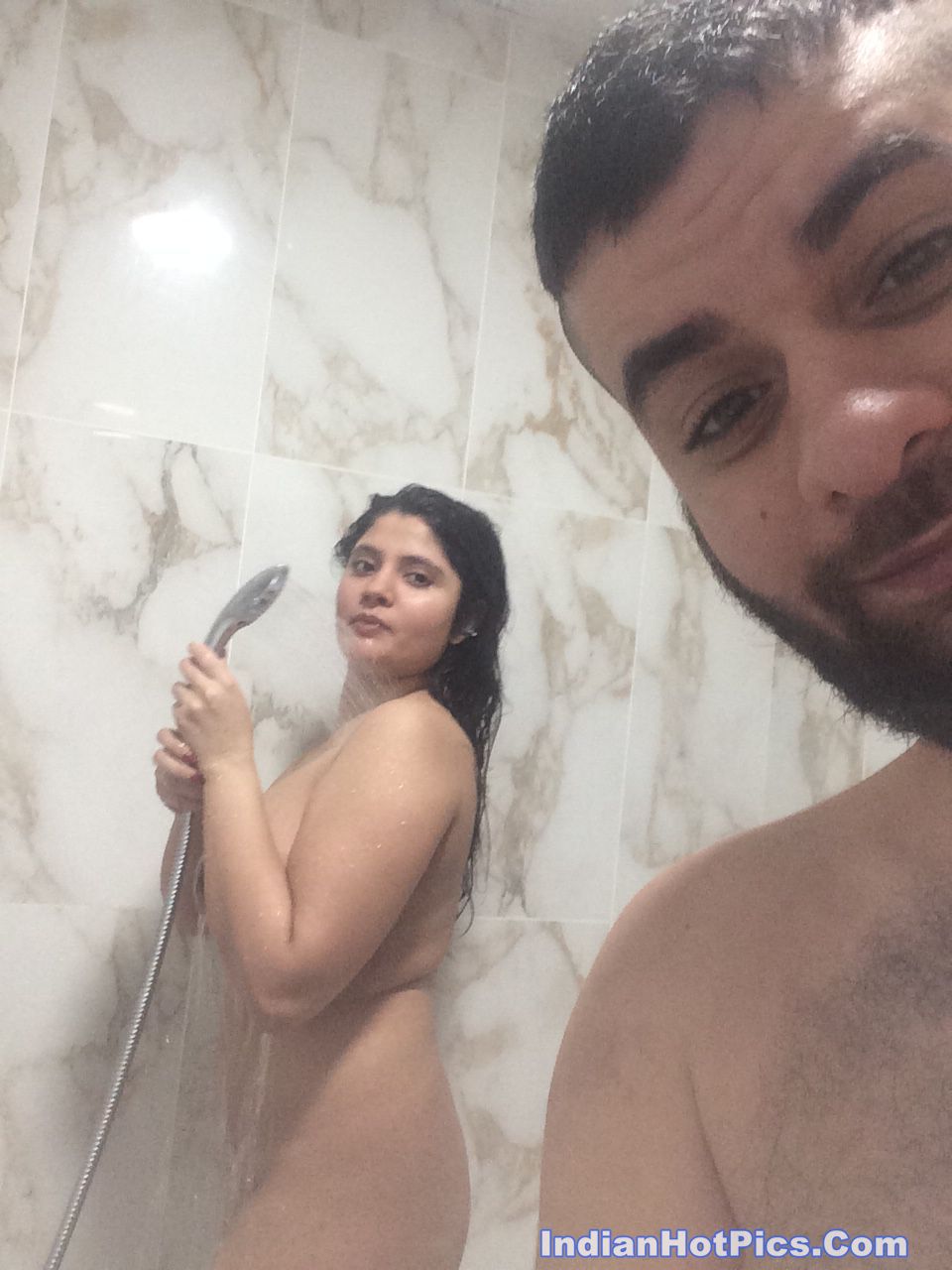 Shadishuda marathi biwi ke naked leaked pics