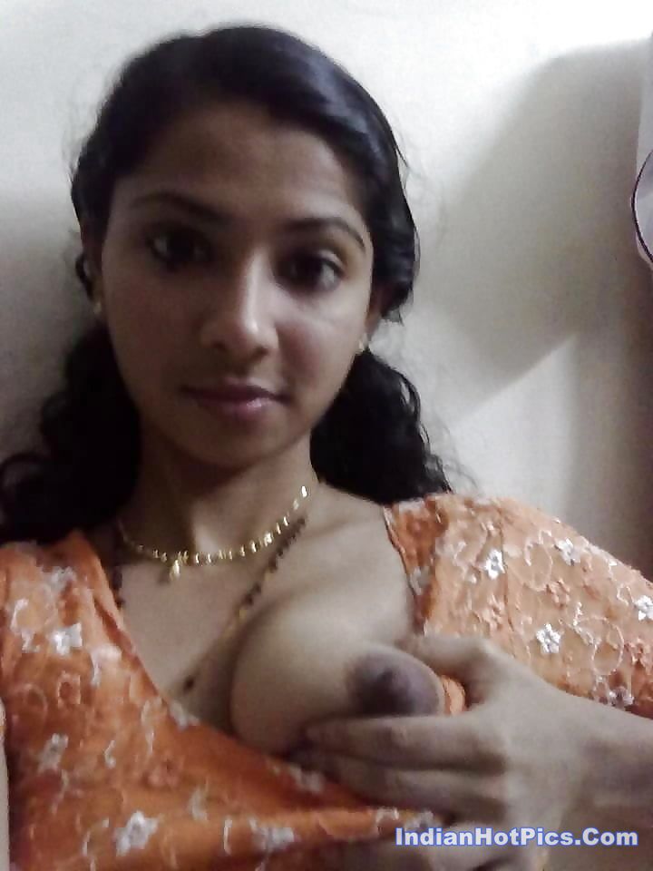 Indian Mallu Naked - mallu nude girl Archives - Indian Nude Photos & Xxx Collection