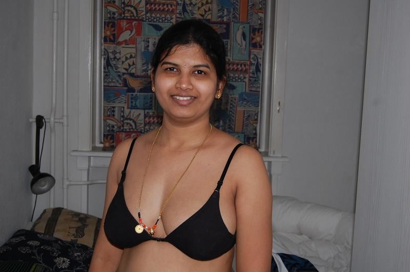 mallu wife nude Archives - Indian Nude Photos & Xxx Collection