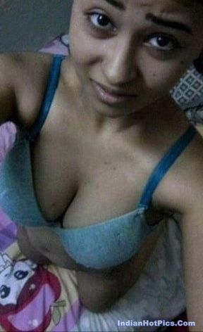 288px x 472px - Pune Ki Sexy Girl Ki Xxx Nude Leaked Selfies