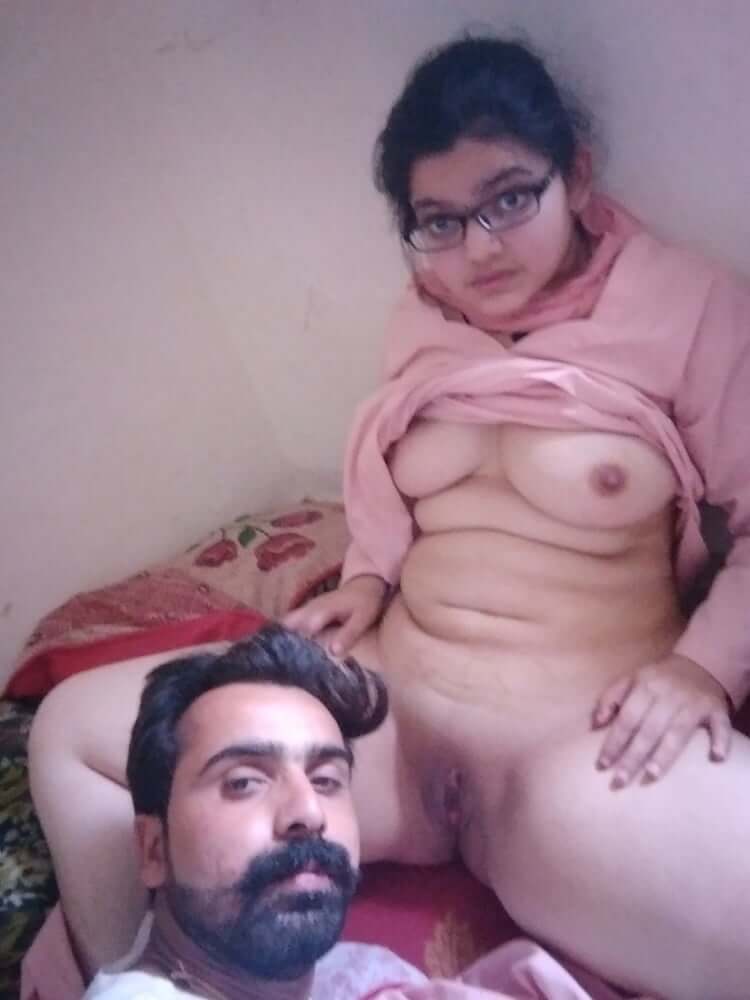 Indian Mms Nude - Indian sex mms Archives - Indian Nude Photos & Xxx Collection