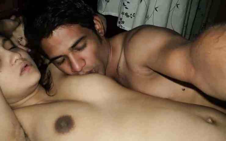 Real Suhagrat Mms - Virgin Desi Biwi Ki Suhagraat Sex Photos Leaked