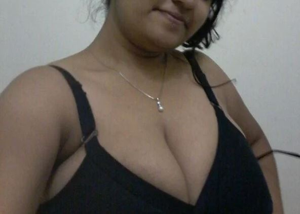 Leaked Indian Whatsapp Pics - Indian Teacher WhatsApp Leak Nude Photos