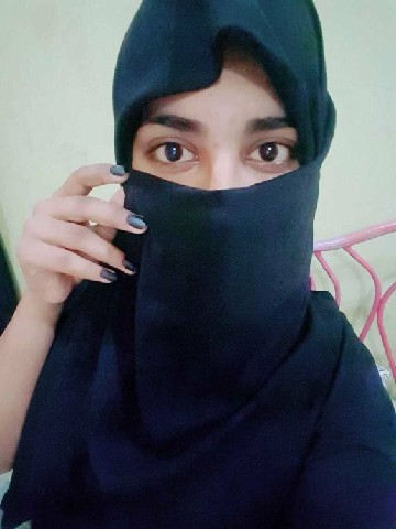 Muslim Collage Girls Sex - Desi Muslim College Girl Ke Leaked Nude Selfies