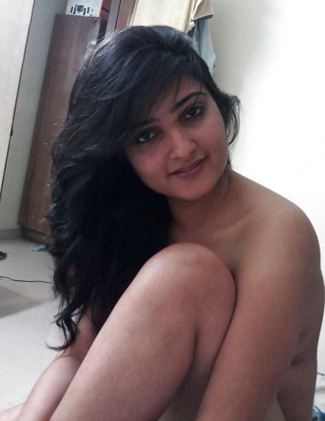 Randy Bhabi - Delhi Ki Hot Girlfriend nude and Leaked Photos