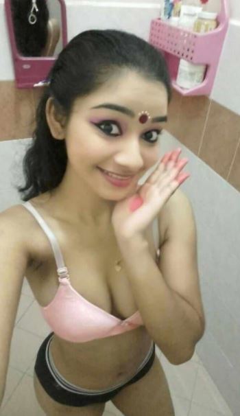 japanese schoolgirl naked photo leaks Freepik