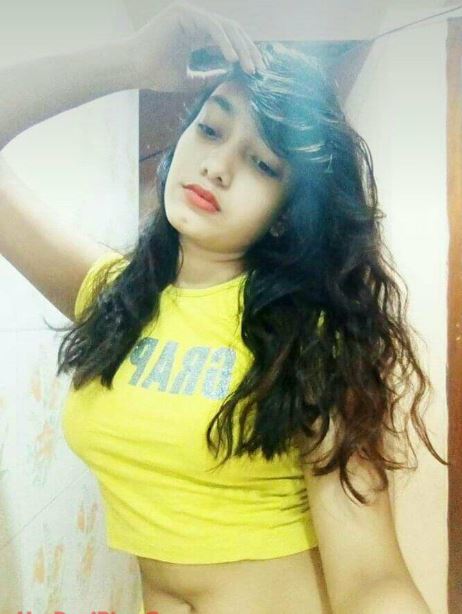 Xxx Hindi Desi 18 Year - 18 Years Old Hijabi Muslim Girl Nude Teen