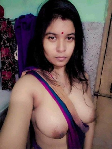 360px x 480px - Gaon Ki Bhabhi Nude Ki Jhaant Bhari Choot