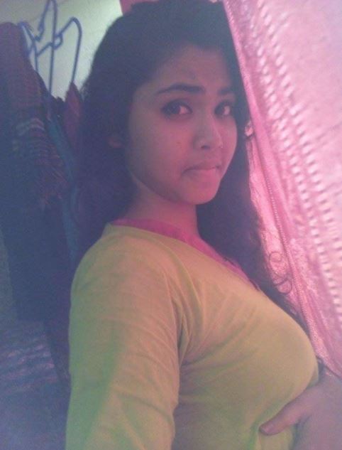 Full Xxx Jammu Gril Bf - Nude Selfie Archives - Indian Nude Photos & Xxx Collection