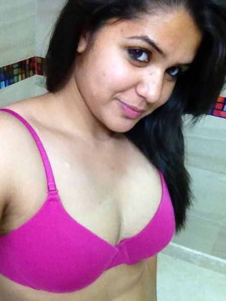 Big Boob Sexy Chut - Delhi College Teacher Amazing Boobs a Tits Selfies