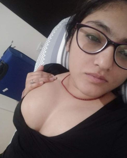 489px x 607px - leaked nude pics Archives - Indian Nude Photos & Xxx Collection