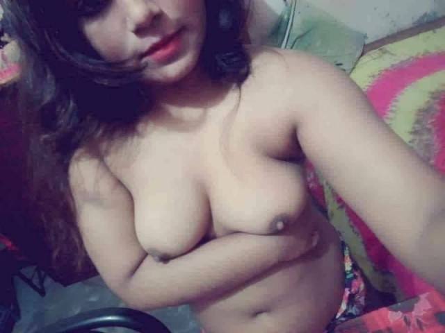 village girl naked pics Archives - Indian Nude Photos & Xxx Collection
