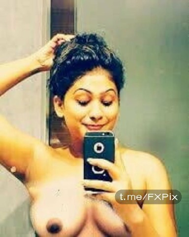 Kasmiri School Porn Hd - Nude Indian Selfies - Indian Nude Photos & Xxx Collection
