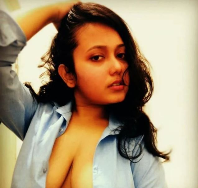 Amazingindians Nude Pic - desi girl hot nude pics Archives - Indian Nude Photos & Xxx Collection