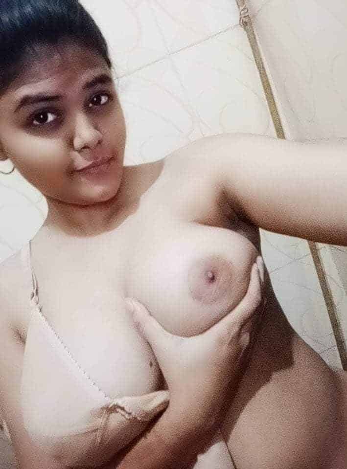 Bfschoolteacherxxx - Nude Indian Selfies - Indian Nude Photos & Xxx Collection