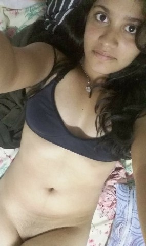 285px x 480px - Marathi girl porn pics Archives - Indian Nude Photos & Xxx Collection