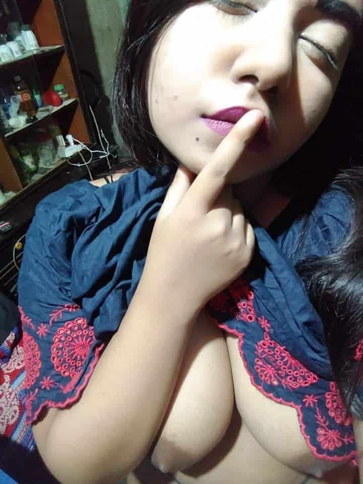 Meghalaya Pussy Fuck Pics Archives - Indian Nude Photos & Xxx Collection
