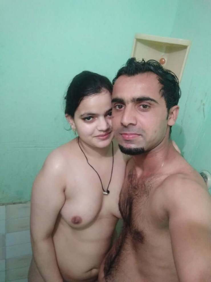 Muslmani Colleg Girl Sex - Hyderabad Ki Muslim College Girl MMS Leaked Photos