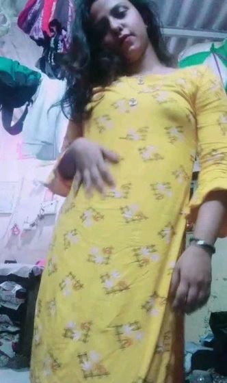 Bf Bangla Randi Video - Bangladeshi Randi Girl Nude Body Expose Karte Huye