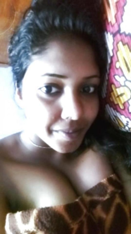 538px x 956px - Sexy Figure Wali College Girl Leaked Nude Photos