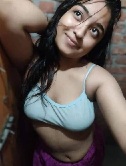 441px x 581px - Desi Girl Nude Selfie Archives - Indian Nude Photos & Xxx Collection