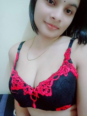 Kerala College Sex Photo - Mallu College Girl Nude XXX Photos Viral