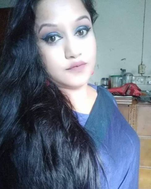 Mast Tamil Sanskari Girl Nude Big Boobs Selfie