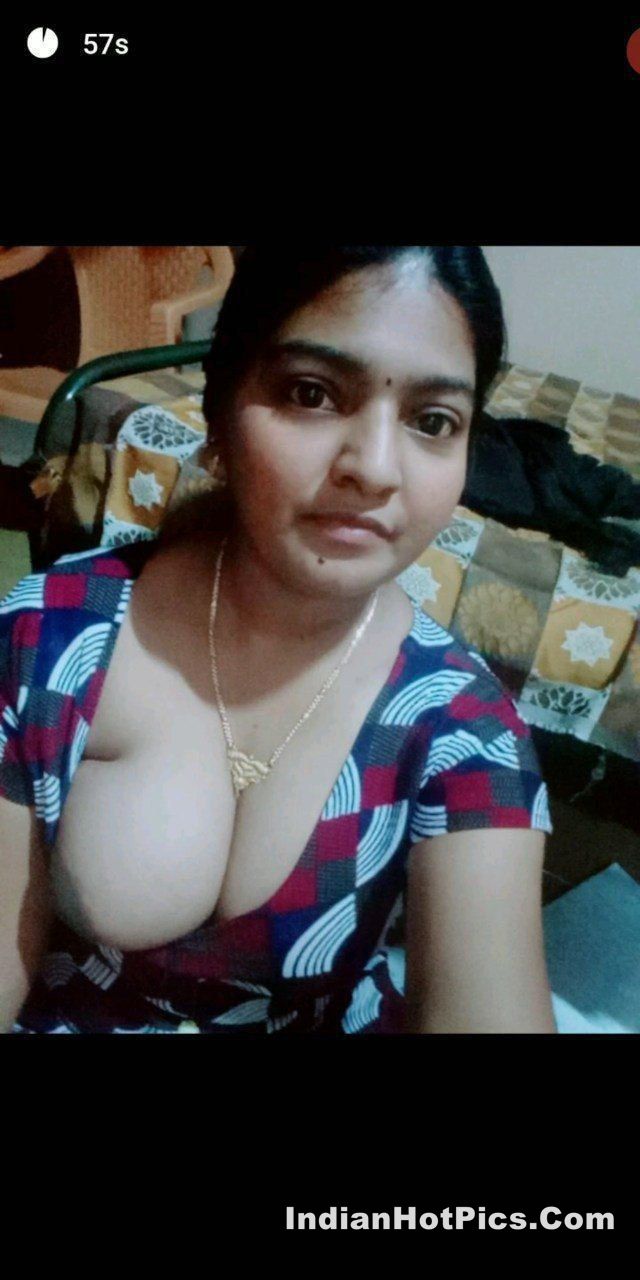 Indian nude housewife Archives pic photo