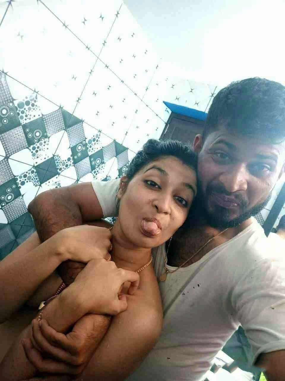 Hyderabad nude