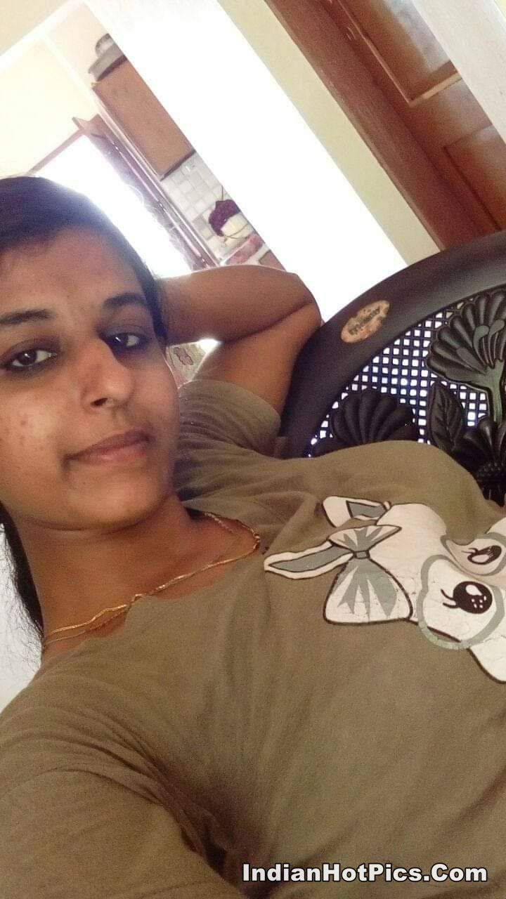 Mallu college girls boobs