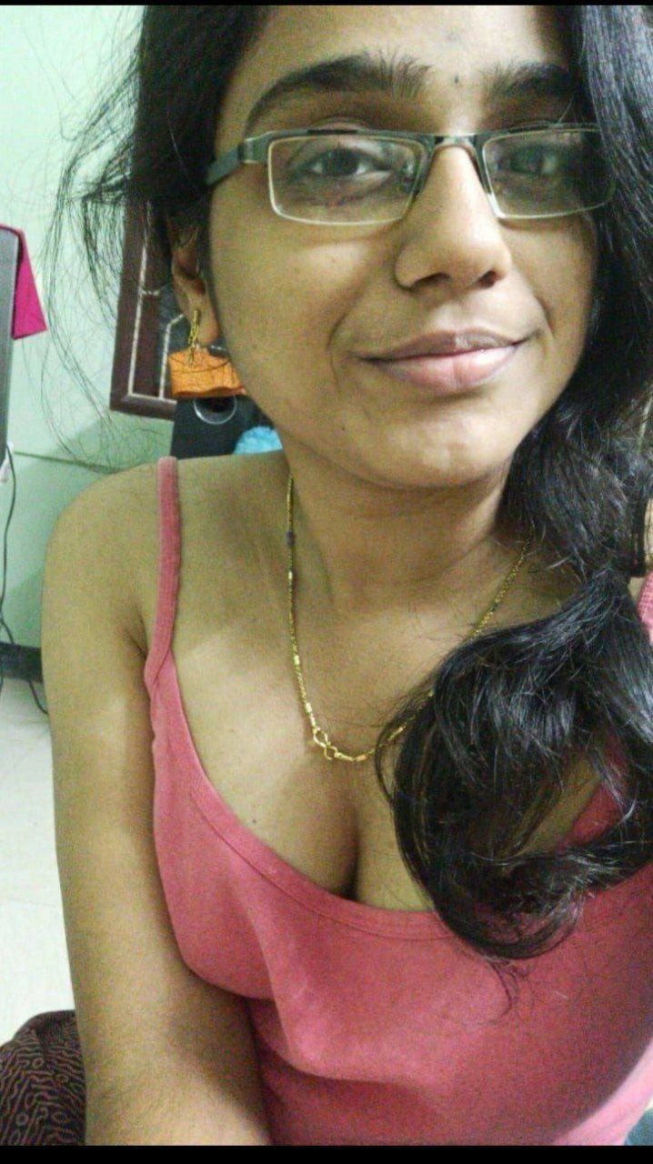 Tamil aunty nude video call
