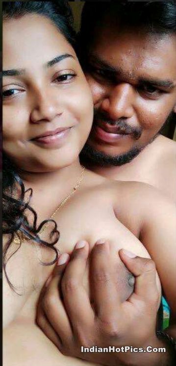 Tamil Girl Nude Selfi Image Show - Sexy Tamil Girl Archives - Indian Nude Photos & Xxx Collection